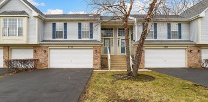 2700 S Embers Lane Unit #A, Arlington Heights