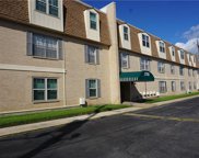 2700 Whitney  Place Unit 737, Metairie image