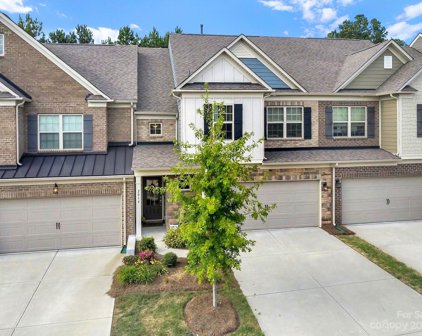 2016 Auburn Leaf  Court, Indian Land