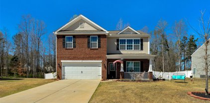 312 Wheat Field  Drive, Mount Holly