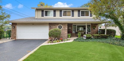 1426 N Haddow Avenue, Arlington Heights