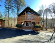 3169 Stepping Stone Drive, Sevierville image
