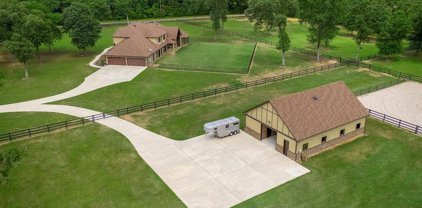 42015 Mill Creek Road, Magnolia
