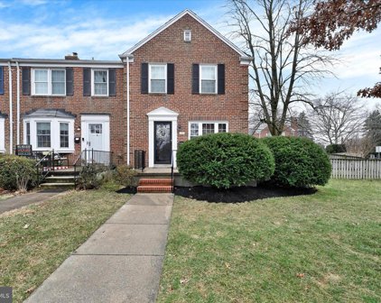 7009 Heathfield Rd, Baltimore