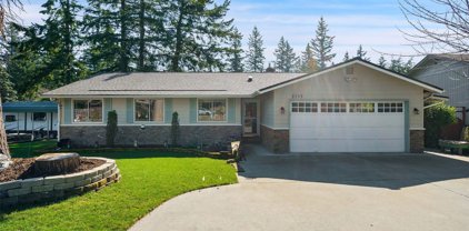 3755 Greenville Street, Bellingham