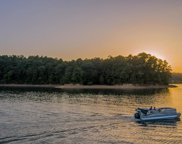 Lot 49  Pointe Sixteen, Crane Hill image