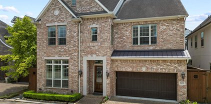 8409 Moritz Walk, Houston