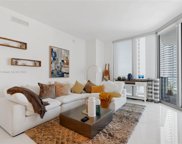 851 Ne 1st Ave Unit #1807, Miami image