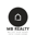 MB Realty LLC Memphis