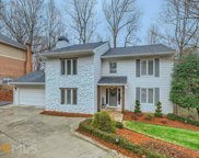 1612 WITHMERE, Dunwoody image