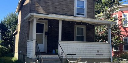 6 Greenwood Ter, Somerville