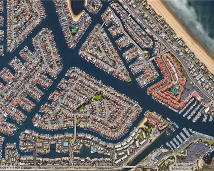 4206 Delphi Circle, Huntington Beach