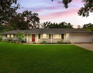 715 Debra Lynne Drive, Brandon image