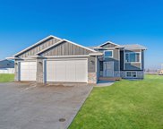 515 Laney Ln, Baltic image