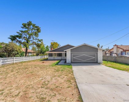 6221 Mitchell Ave, Riverside