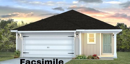 8725 Summer Bay Lane, Foley