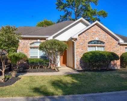 8 Howell Court, Beaumont