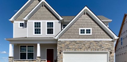 164 Ardmore Crossing Dr, Shelbyville