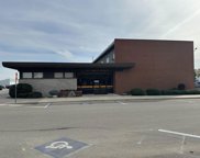 245 N Morton Street, Shipshewana image