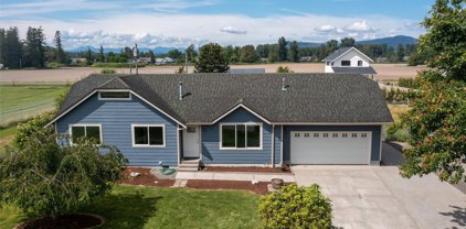 520 Morton Street, Sumas