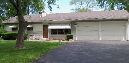 1804 E Park Place, Arlington Heights