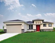 305 Nw 18th Place, Cape Coral image