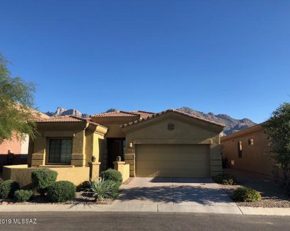 10754 N Chapin, Oro Valley
