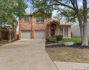 1124 Hedgestone Dr, San Antonio image