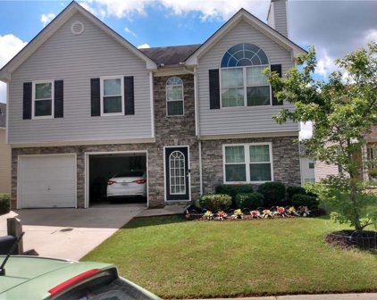 2630 Virginia Cove, Riverdale