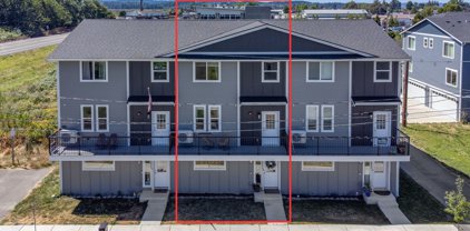 26830 94th Drive NW Unit #B, Stanwood