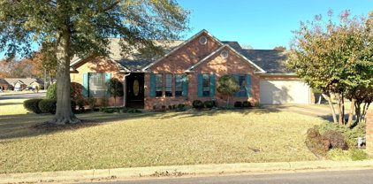 3206 Canyonview Road, Jonesboro