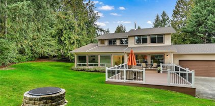 25827 227th Place SE, Maple Valley
