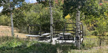 1431 Moose Hollow Hollow, Wanship