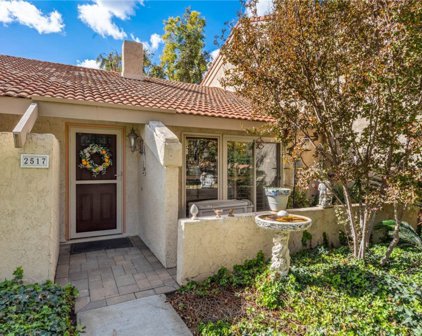 2517 Cortina Drive, Riverside
