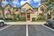 856 Grand Regency Pointe Unit 203, Altamonte Springs image