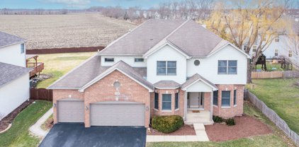 319 Prairieview Drive, Oswego