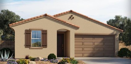 7721 S Caminito Mambla, Tucson