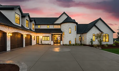 Ojai Homes for Sale