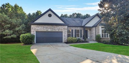 116 Crestmont Drive, Canton