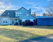 60 Capitol Place, Rensselaer image