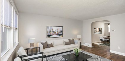 4933 Westhills   Road, Baltimore