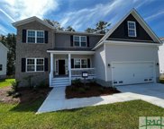 101 Wiregrass Way, Savannah image