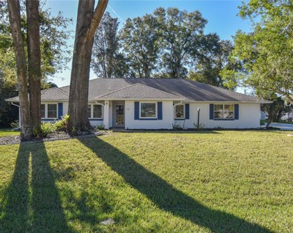 7520 Sw 102nd Loop, Ocala
