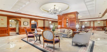 9595 Collins Ave Unit #N2-D, Surfside