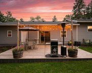2241 212th Avenue NW, Oak Grove image
