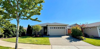 4916 Orcas Street NE, Lacey