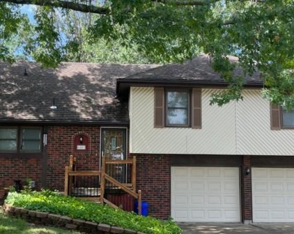 8401 Bradley Court, Belton