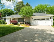 123 E 29th Street, Holland image