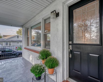 209 Meadow Rd, Pasadena