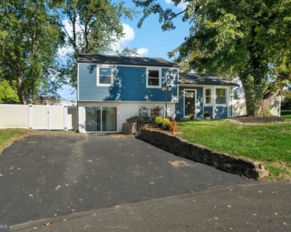 25 Corson Rd, Conshohocken